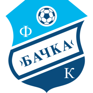 FK Backa Palanka